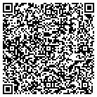 QR code with Albany Bank & Trust CO contacts