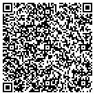 QR code with Black Star Home Loan Center contacts