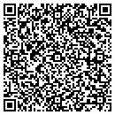 QR code with Ervin Candy Co contacts