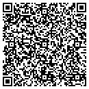 QR code with Haven's Candies contacts