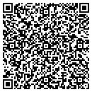QR code with Monica's Chocolates contacts