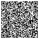 QR code with Phils Fudge contacts