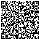 QR code with SDC Group Corp contacts