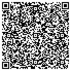 QR code with Beanie's Ice Cream-Candy Prlr contacts