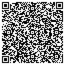 QR code with Bill M Fudge contacts