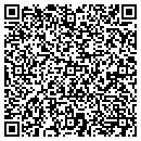 QR code with 1st Source Bank contacts