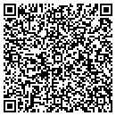 QR code with Candy Bar contacts