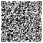 QR code with Renters Reference Of Florida contacts