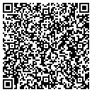 QR code with Ameriana Bank contacts
