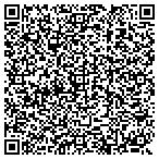QR code with Dport & Associates Limited Liability Company contacts