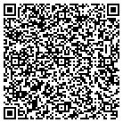 QR code with American Savings Fsb contacts