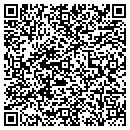 QR code with Candy Madigan contacts