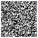 QR code with Crossroads Bank contacts