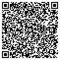 QR code with All In One Fun Favors contacts