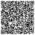 QR code with Farmers & Traders Savings Bank contacts