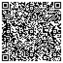 QR code with Flint Sod Inc contacts