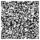 QR code with Candy & Nut Center contacts