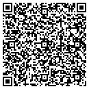 QR code with Chrysler Financial contacts