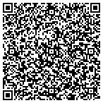 QR code with City Centre Plaza Limited Liability Lp contacts