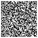 QR code with 906 Candy Company contacts