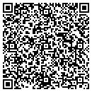 QR code with A And H Candy Store contacts