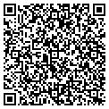 QR code with A And L Candy contacts