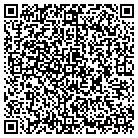 QR code with Aaron Murdick's Fudge contacts