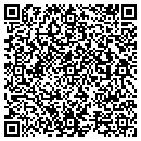 QR code with Alexs Candy Vending contacts