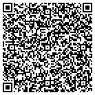 QR code with Announce It Candy Wrappers contacts