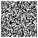 QR code with Art Pop Candy contacts