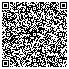 QR code with Beulahs Candy Connection contacts