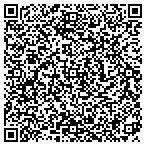 QR code with First Manhattan Bancorporation Inc contacts