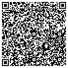 QR code with Bonnie Anns Olde Tyme Fudge contacts
