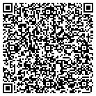 QR code with Inter-State Federal Savings contacts