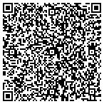 QR code with Highway Department & Motor Vehicle contacts