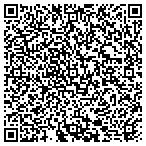 QR code with Caj And Cj Inc Limited Liability Partne contacts