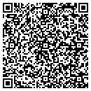 QR code with Candy Apple And More contacts
