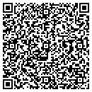 QR code with Candy Apples contacts