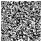 QR code with Candy Blossoms Mfg contacts