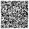 QR code with Qa contacts