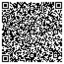 QR code with Sherwin-Williams contacts
