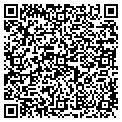 QR code with KBYO contacts
