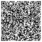 QR code with Winthrop Consultants Ltd contacts