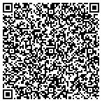 QR code with Federated Service Insurance Company contacts