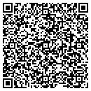 QR code with Addie R Taylor Cna contacts
