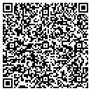 QR code with Main Source Bank contacts
