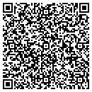 QR code with Candy Jar contacts
