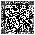 QR code with Bank of New Orleans contacts
