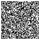 QR code with Candy Phillips contacts