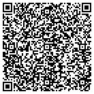 QR code with Candy Rinowski Ind Pamper contacts